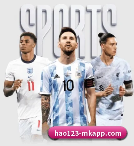 从比分速递到赛后复盘的完整链路（mksports）