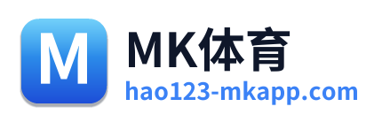 MK体育